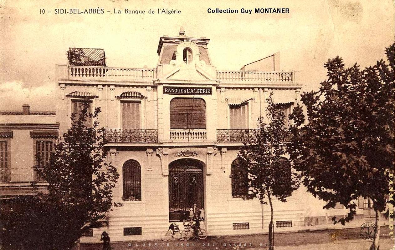 Sidi bel abbes 017- C Montaner_2.JPG
